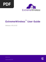 Wireless User Guide PDF