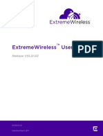 Wireless User Guide PDF