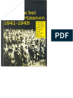 132302600-Kuhnrich-Hitze-Deutsche-bei-Titos-Partisanen-1941-1945.pdf