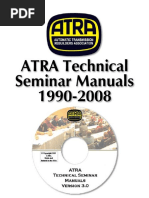 Download Atra Seminar 1990-2011pdf by Jos Luis Rivera Hernndez SN342224734 doc pdf
