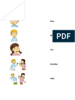 Starter Unit Test