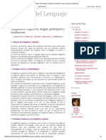Corr  Linguística Cognitiva L L.pdf