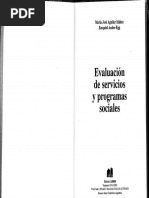 Libro Festival Internacional de Cine de Mar Del Plata | PDF ...