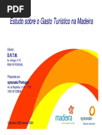 Estudo Gasto Turistico 1 (1)