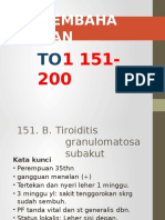 To 1 151-200