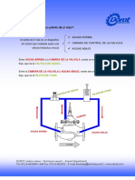 Boletin # 2 Piloto de 2 Vias PDF