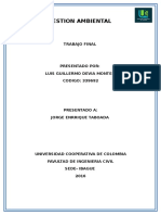 gestion ambiental.docx