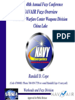 NAVAIR Fuze Overview_NAVSEA_2004.pdf