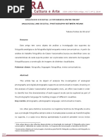 07_IARA_vol7_n2_Artigos