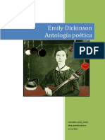 Antología poética-Emily dickinson .pdf