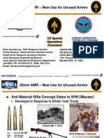 20mm AMR - New Use for Unused Ammo_NAVSEA_2009.pdf