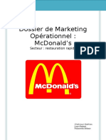 Dossier de Marketing Opérationnel.docx