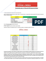 Curso Muito Bom