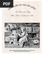 introducao_ao_uso_do_latex.pdf