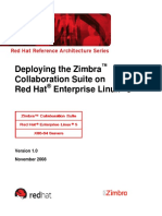 Zimbra_Reference_Architecture_V1_11-09-2008.pdf