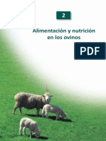 alimentacion y nutricion en los ovinos.pdf