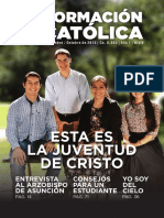 PDF Formacion Catolica 2015-04