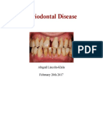 dentalresearchpaper