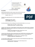 Ficha de trabalho (pronominalização regras).pdf