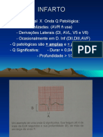 Eletrocardiograma (New) Part 3