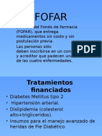 FOFAR