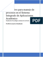 InstructivoEstudiante SIAAcademico