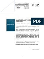 Suscripcion Preferente PDF