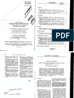 Alberto Asquini - Perfis de Empresa PDF