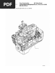 Manual M5000 moffett