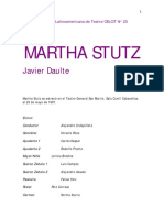 Marta Stutz.pdf