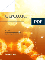 GLICOXIL 