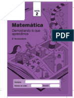 http---www.perueduca.pe-recursosedu-cuadernillos-secundaria-matematica-salida-cuadernillo_salida2_matematica_2do_grado.pdf