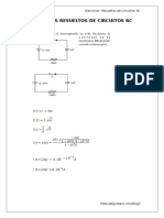 monografiadefisica-100712215740-phpapp02.doc