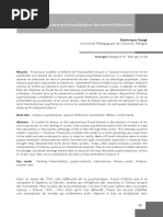 LEITURA PSICANALÍTICA DAS OBRAS LITERÁRIAS.pdf