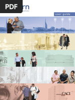 acorn demographics 2005.pdf