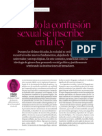 Ideología de género.pdf
