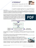 INSPECCION DE SOLDADURA 2014.pdf