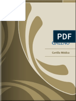 Cartilla PDF