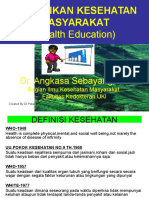 DR Angkasa Revisi 2014