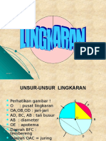 Lingkaran 1