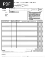 WWW - Perkeso.gov - My Images Jadual Caruman Bulanan Borang 8A