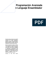 tutorial-completo-assembler.pdf