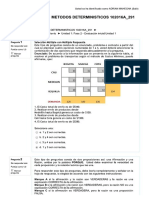 Unidad 1_ Fase 2 - Evaluación Inicial Unidad 1