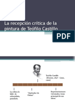 Teofilo Castillo