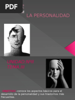 2 LA PERSONALIDAD.pptx