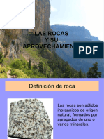 12_rocas-pdf-110426025149-phpapp01(a)