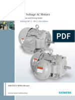 242238902-SIEMENS-2012-MOTORs-pdf.pdf