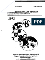 2013 09 JPSI Upaya Mengatasi Miskonsepsi Siswa Melalui Model (Compress) PDF