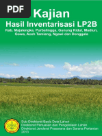 Download KAJIAN LP2B - 2013pdf by catur prihati SN342245688 doc pdf