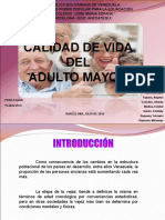 Presentacion de Tesis Del Adulto Mayor